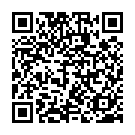 QR code for MEG521