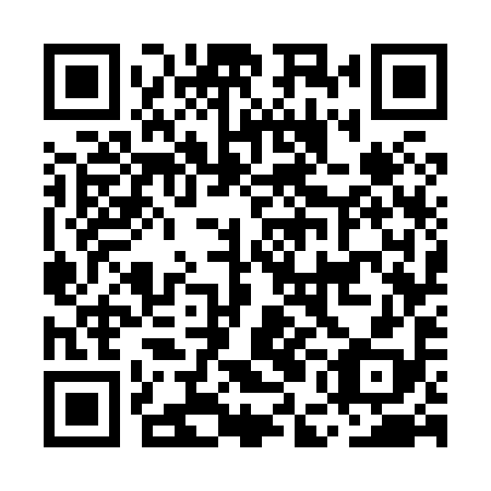 QR code for MEG898