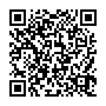 QR code for MEH 062