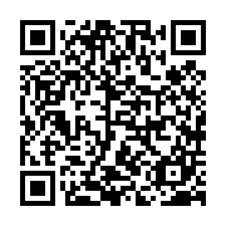 QR code for MEH 407