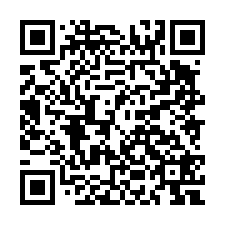 QR code for MEH 428