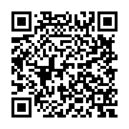 QR code for MEH 854