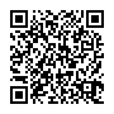 QR code for MEH 920