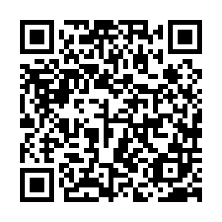 QR code for plate MEH 102