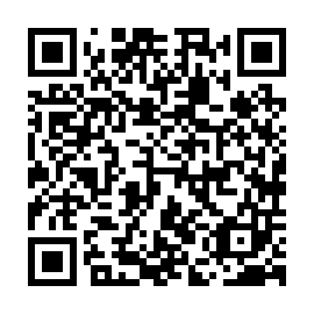 QR code for MEH203