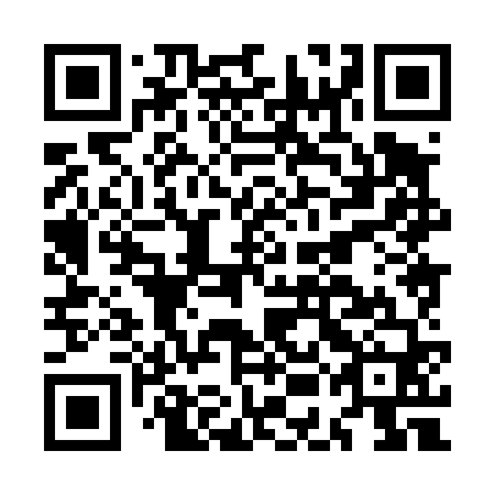QR code for MEH460