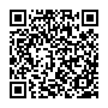 QR code for plate MEH 487