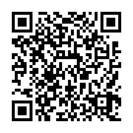 QR code for plate MEH 668
