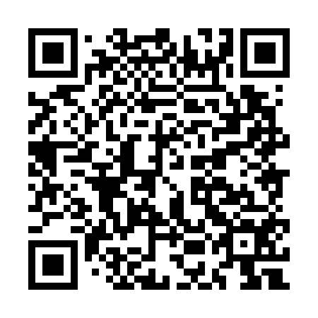 QR code for MEH754