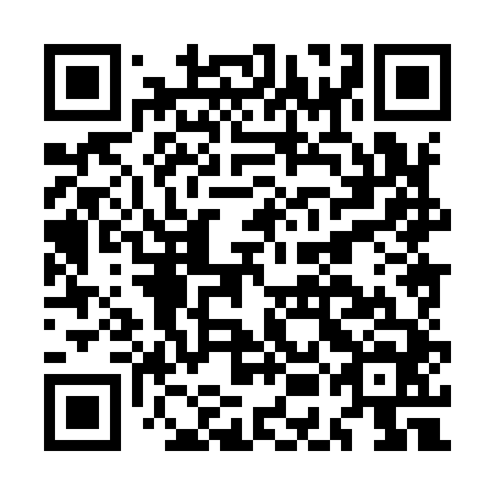 QR code for plate MEH 944
