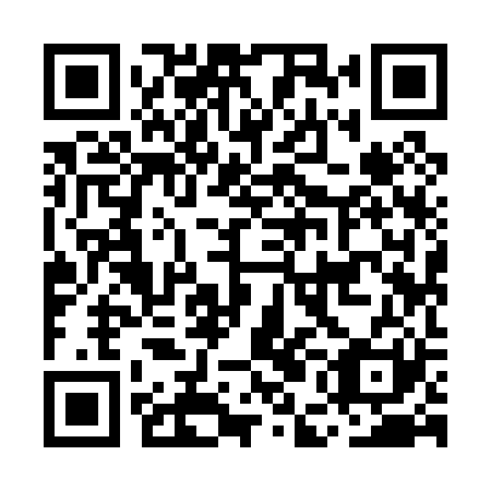 QR code for MEI 021
