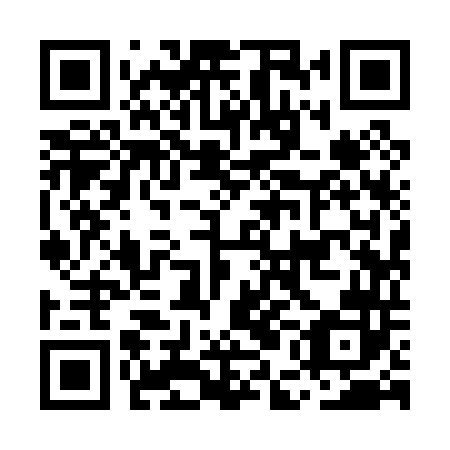 QR code for MEI 042