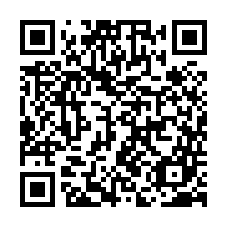 QR code for MEI 847