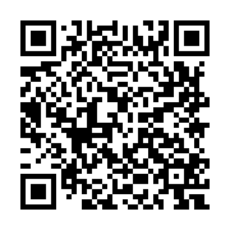 QR code for MEI 904
