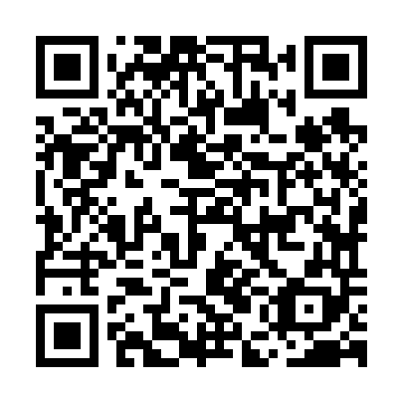 QR code for MEJ 648