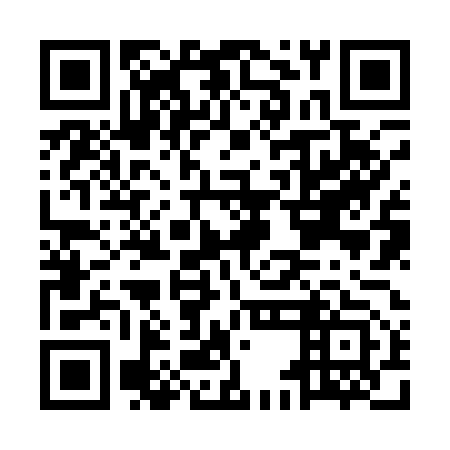 QR code for MEJ153