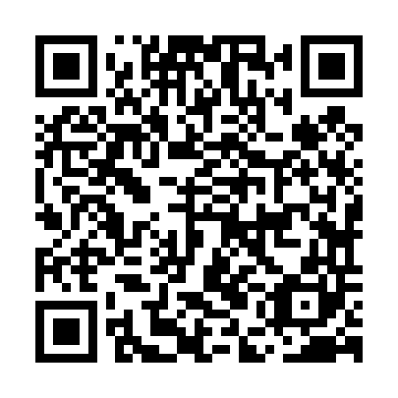 QR code for plate MEJ 440