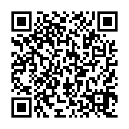 QR code for plate MEJ 515