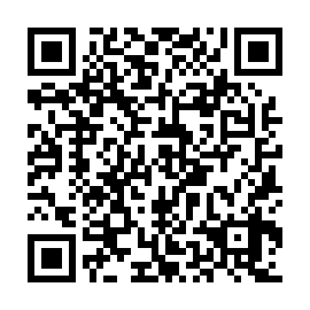 QR code for MEK 038