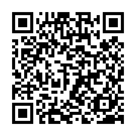 QR code for MEK 420