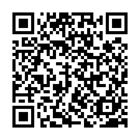 QR code for MEK 520