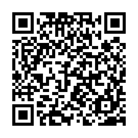 QR code for MEK 594