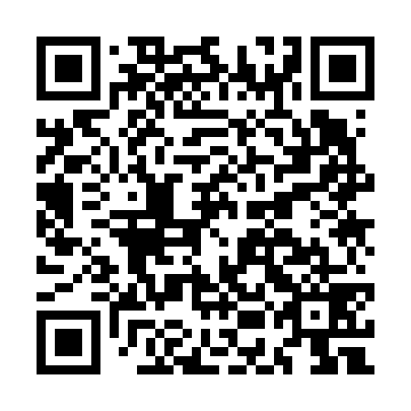 QR code for MEK 679