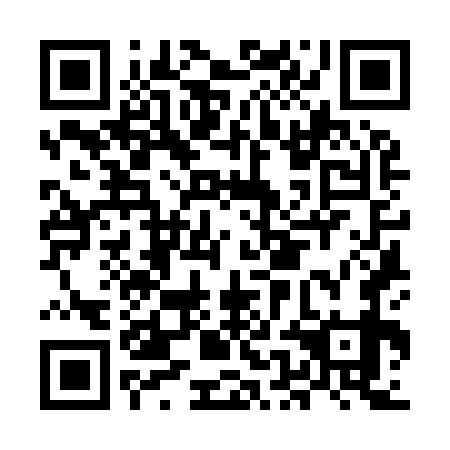 QR code for MEK 979