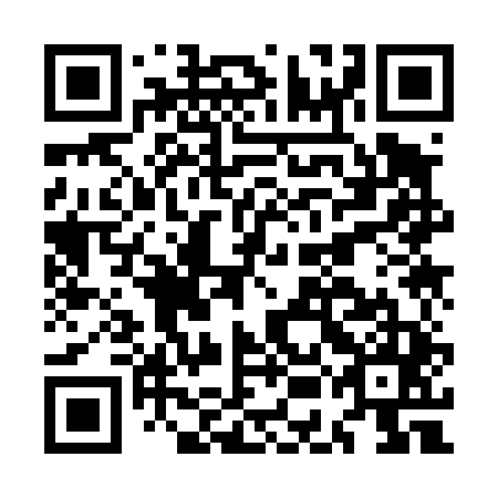 QR code for MEK445