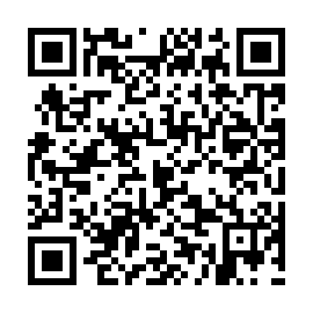 QR code for plate MEK 906
