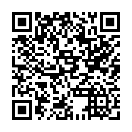 QR code for MEK965