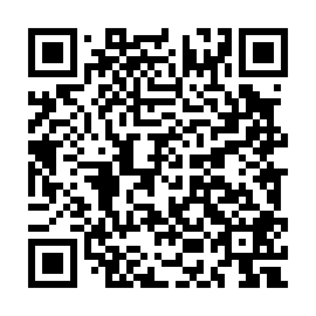 QR code for MEL 008
