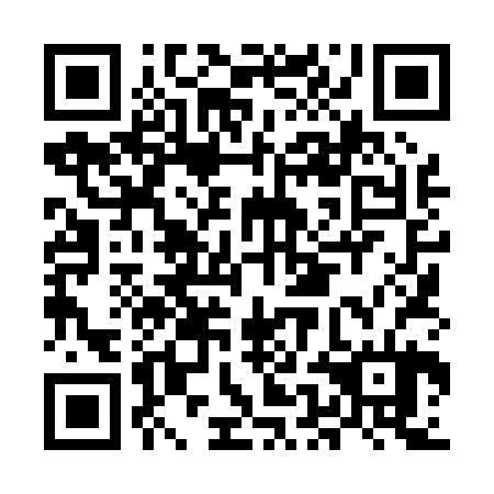 QR code for MEL 024