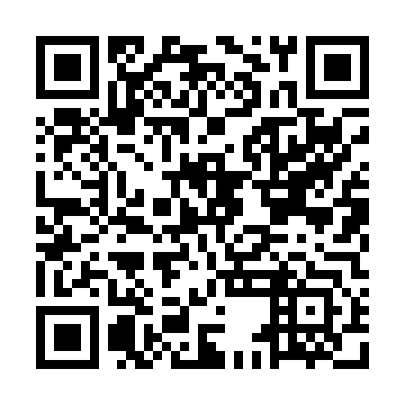 QR code for MEL 043