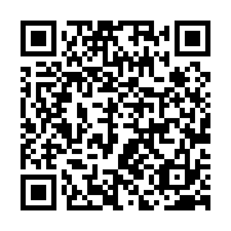 QR code for MEL 133