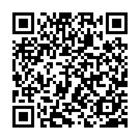 QR code for MEL 200