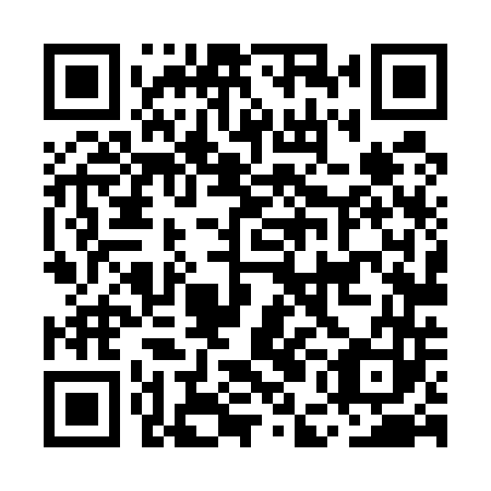 QR code for MEL 543