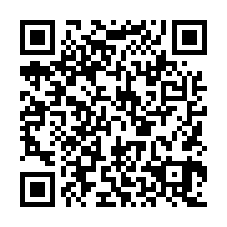 QR code for MEL 561