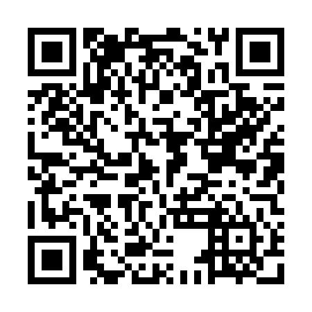 QR code for MEL 744