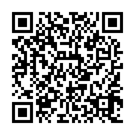 QR code for MEL 918