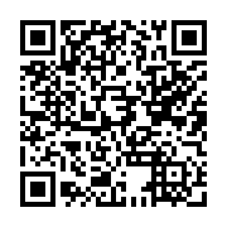 QR code for MEL 950