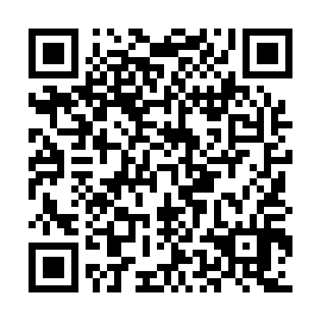 QR code for MEL114