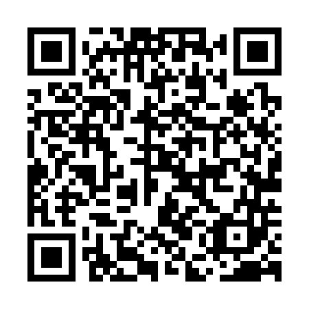 QR code for plate MEL 343