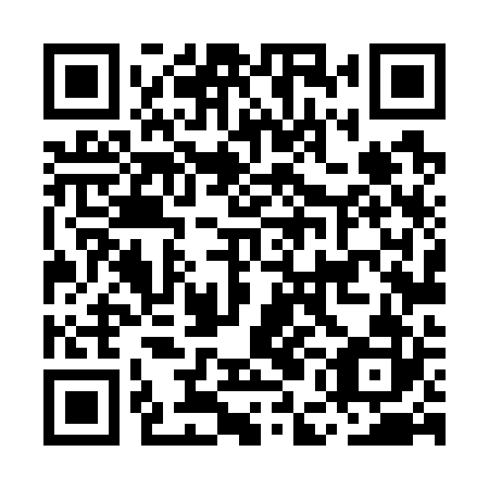 QR code for plate MEL 722