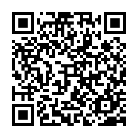 QR code for MEM 104