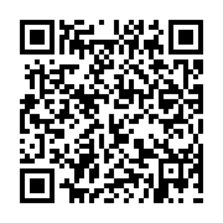 QR code for MEM 352
