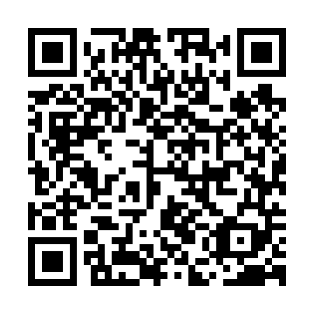 QR code for MEM 649