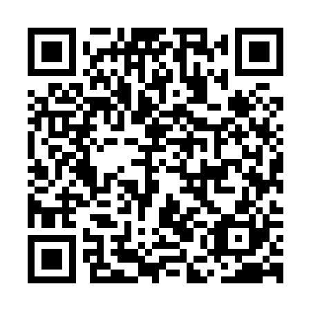 QR code for MEM 820