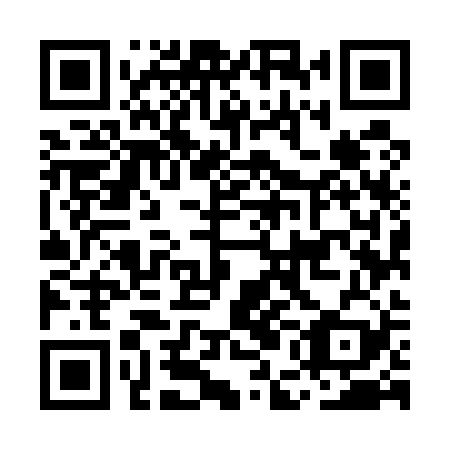 QR code for plate MEM 529