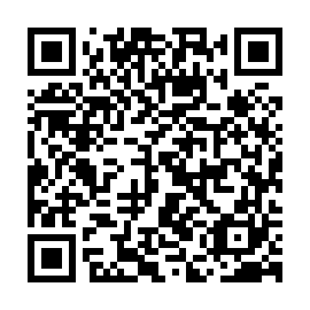 QR code for MEM860